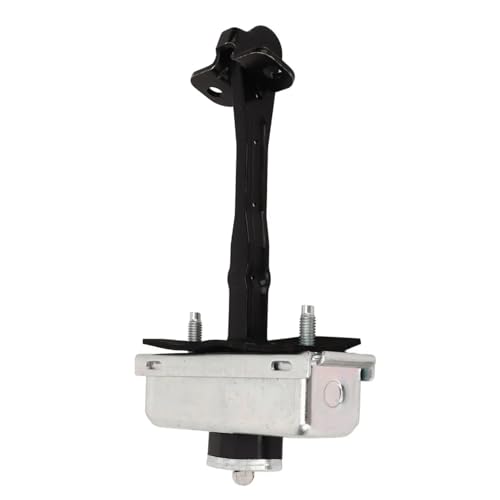 Butée de charnière Range Rover Sport BDH780070 pour sécuriser vos ouvertures - 7