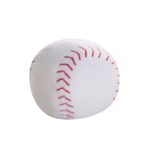 1 ؂Ȗ싅̂ ybĝ VKK xr[Mtg  l߂ꂽX|[c{[  hbvVbsO  ȃ{[ q