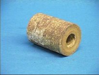 Killer Filter Replacement for AMF CUNO RBP50A3.75 Pack of 6
