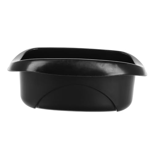 NOLITOY qԗpAoXPbg j[XN[^[poXPbg ]Ԃ q̎]Ԃ̃oXPbg qpXN[^[ANZT[ ̎qp]ԗpoXPbg vX`bN Black