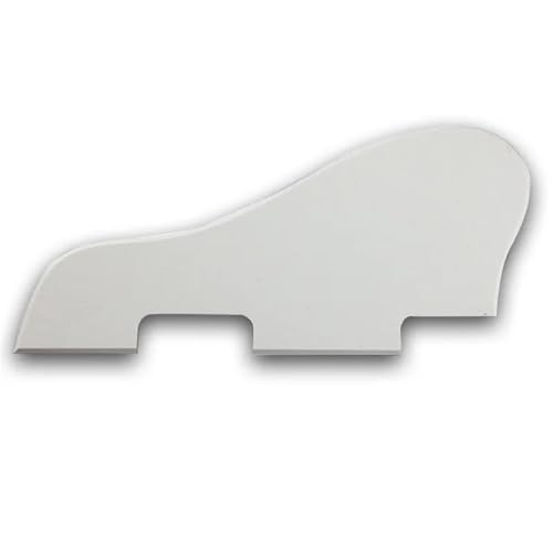 SҌAR[XeBbNM^[sbNK[h M^[p[c M^[sbNK[h }`J[`CX vtFbViAR[XeBbNM^[sbNK[h(A)