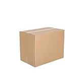 1/6/10PCS Car Engine Oil Filter 06L115562 Compatible with VW ARTEON Beetle Golf VII VIII Jetta