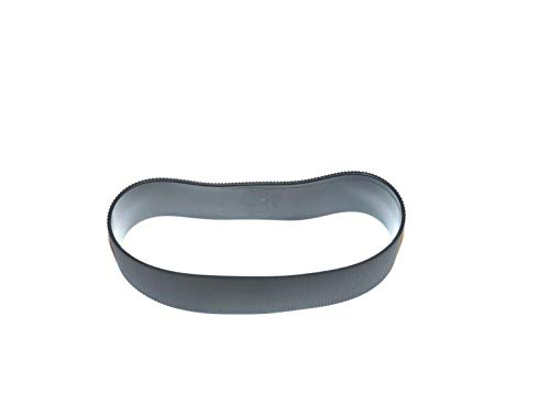 Rubber Zoom en Caoutchouc Sony SAL2875 Réparer une Bague de Zoom Détendue 416286901