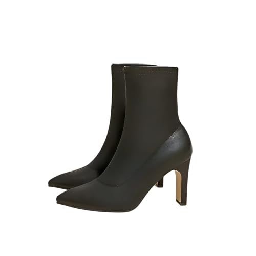 [Caividom] V[gu[c fB[X H~ ߃q[ 3-5cm אgfUC lJWA ϖՃ\[ I[V[Y [R[fΉ ^b`Wbv ₷ [Nu[ciHj measurement_23_poin