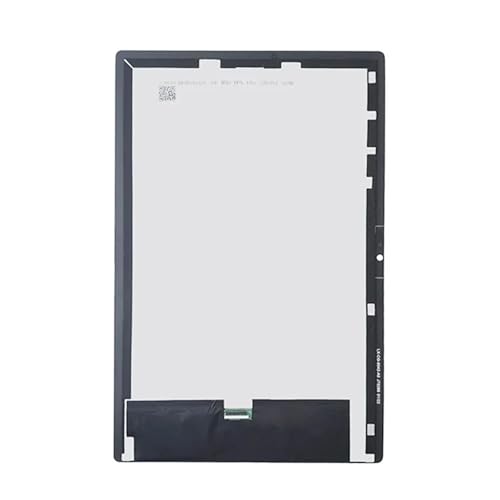 Écran LCD 10,5 pouces haut de gamme pour Samsung Tab A8 SM-X200