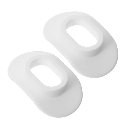 ledmomo 2 W M[^[ }EXs[X XyA _CrO M[^[ }EXs[X K moC