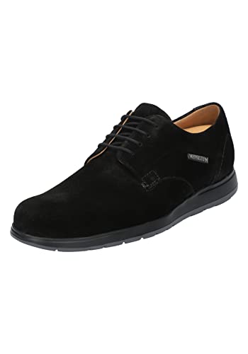 Mephisto Men's Valerio 1 Oxford