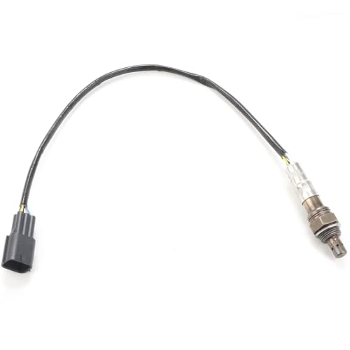 Capteur d'oxygène haute précision lambda 234-5058 pour échappement M3 2.3L