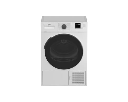 BEKO DH7512CA0 Sèche-linge