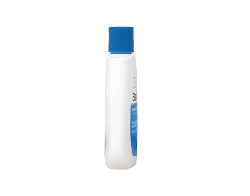 Image of Balneol Hygienic Cleansing Lotion, 3.0 Oz