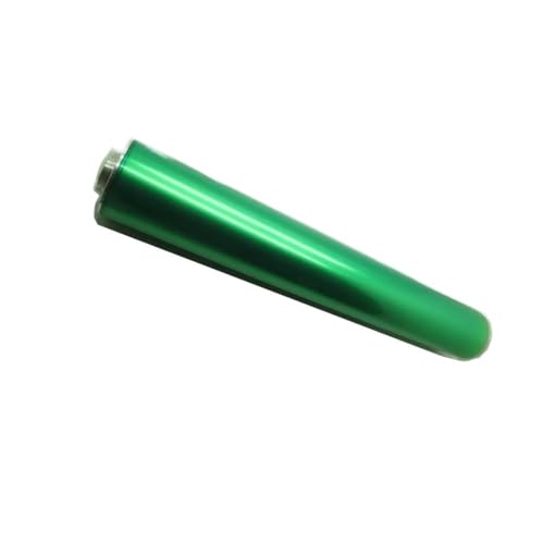 Tambour OPC DR610 compatible Konica Minolta bizhub C6000 C7000