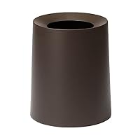 21IdAhDPa-L._SS200_.jpg