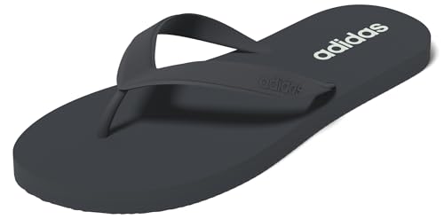 adidas Unisex-Adult Keitaki Alpha Slide Sandal
