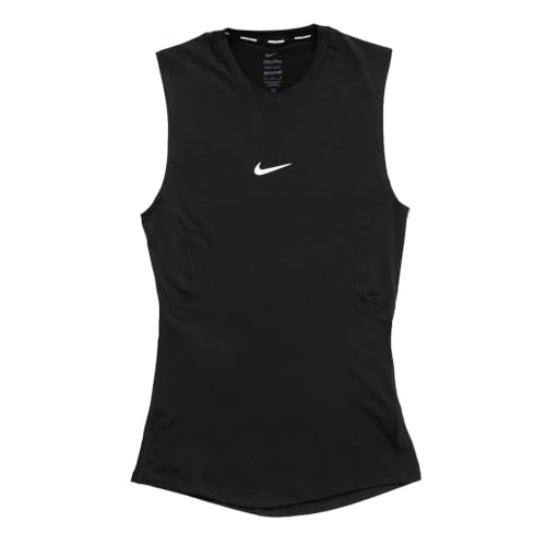Image of Nike Mens Dri-FIT Top