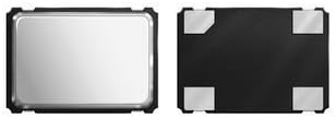 CSX750FCC16.000M-UT CRYSTAL OSCILLATOR 16MHZ SMD (10 pieces)