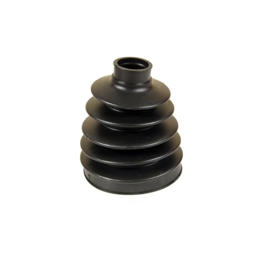 GZTianSai 1pcs CV Boot fits INFINITI G37 2009 2010 2011 2012 2013 3.7L V6, fits Land Rover Freelander 2002 2.5L V6, CV Axle Boot