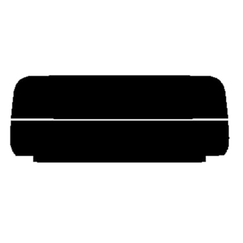 J[tB g^݊i Xo݊i _Cnc݊i sNVXo To[o nC[bgJ[S/Ag[S AKX() WINCOS X^_[h GY3IR AP-WFGY0162-R2-GY3IR