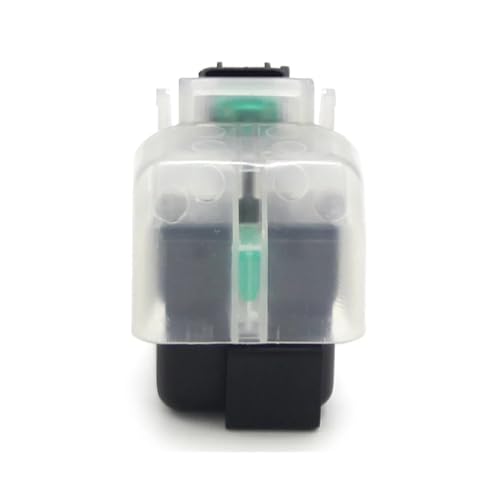 Relais de démarrage 31800-41G00 pour réparer panne allumage GSXR