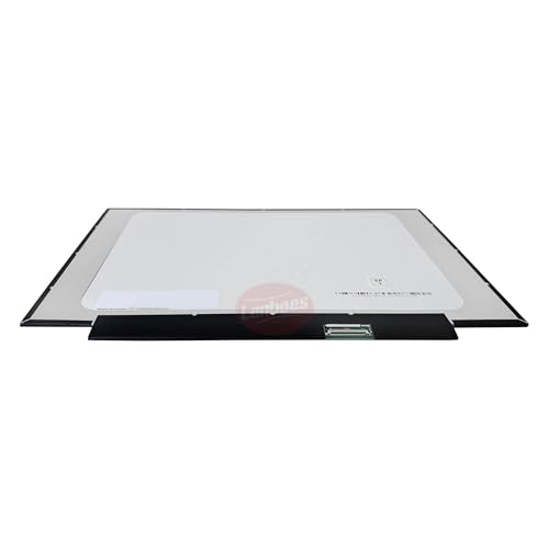 Écran LCD IPS 14 Full HD Solution Affichage pour HP Probook Fortis 14 - 4