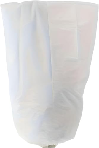 CitybabyAیJo[~4/8ėp\ȐAhJo[hlbgʋC̗ǂsDzAؔJo[RԖ؃Jo[hJo[~̕sDzJo[Jo[CƌیA (8(60*80CM)) [sAi]