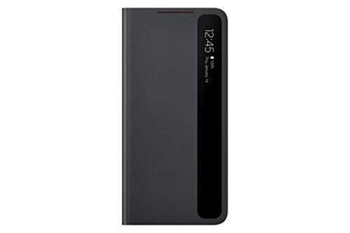 flip cover Marca SAMSUNG