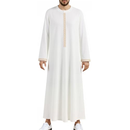 Camisa Manga Corta Amarilla Hombre Polos Cuello Transpirables Beige Al XXXL UPF Claro Blancos Básica Vuelto Modeladora Araña Bicolor Transpirable Horizontales Codo Pato Remera