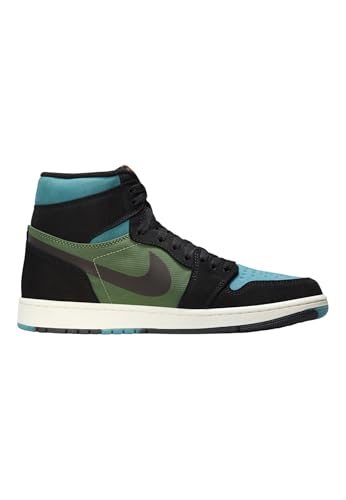 Jordan 1 High Element Gore-Tex Light Bone Men's DB2889-1003