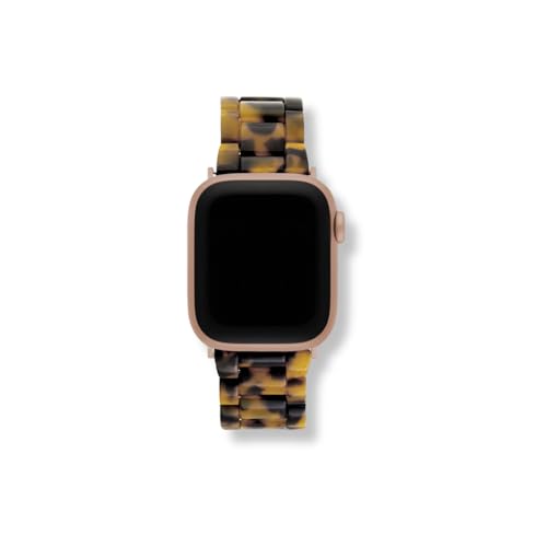 MACHETE Apple Watch�p�o���h 38mm 40mm 41mm 42mm 44mm 45mm 49mm �N���V�b�N �g�[�^�X�t�@�b�V���� �A�Z�e�[�g���� iWatch�o���h Series 8 Series 7 Series SE Series