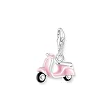 THOMAS SABO