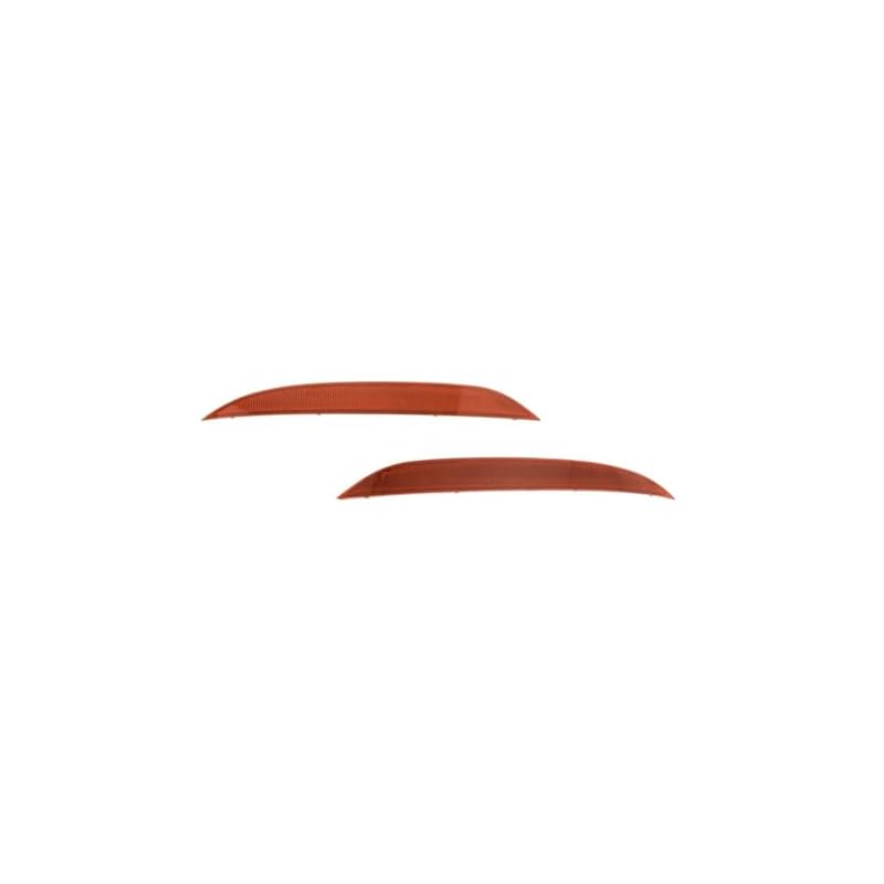 21idg4knool. sl500 . ss800