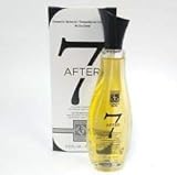 AED After 7 Perfume Eau De Toilette Spray for Women 2.5 FL Oz or 75ml