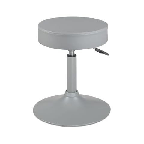 Tabouret de travail KAYELLES YU Cover