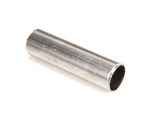 Tuyau d'admission Hobart 919738-00003 pour alimentation et pompe