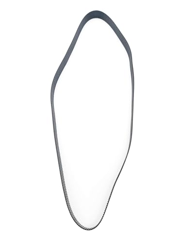 Courroie Dewalt A12210 N011005 pour compresseur d'air Thaekuns