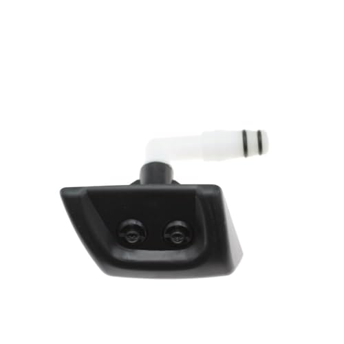 Gicleur de lave-glace DNJ500110 DNJ500100 Range Rover Sport 02-09