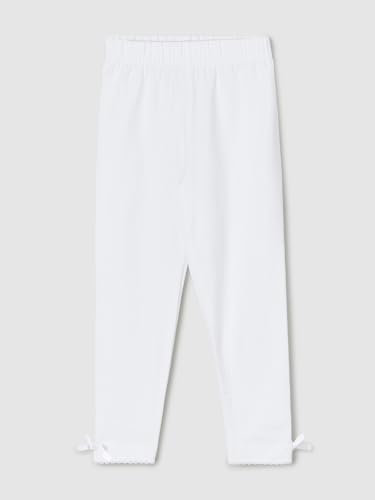 Image of Max Kids Leggings