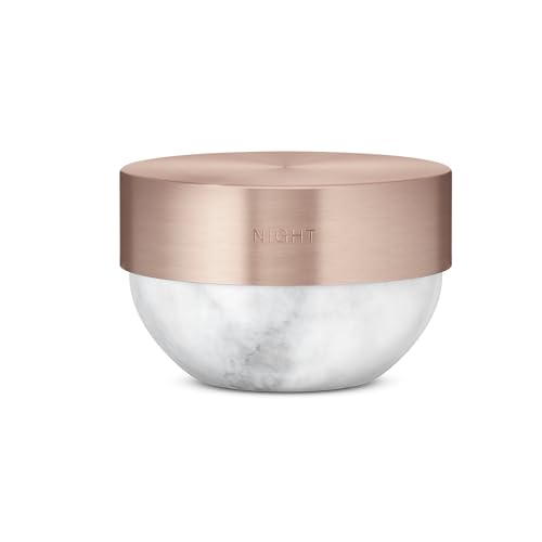 RITUALS The Ritual of Namaste Anti-Ageing Night Cream
