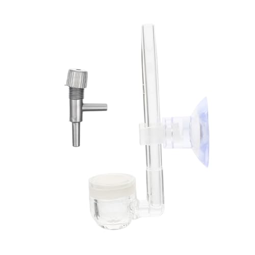 lurrose [ċCAGAXg[ ^ pGA|vΉ ׂAψɕo ̎_f⋋ C WANAEpRp