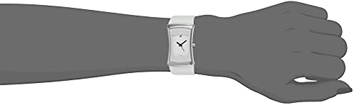 Titan Company Ltd. NK6093SL01