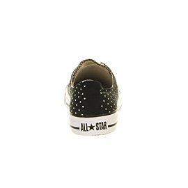 Image of Converse Unisex Adults' Low-top