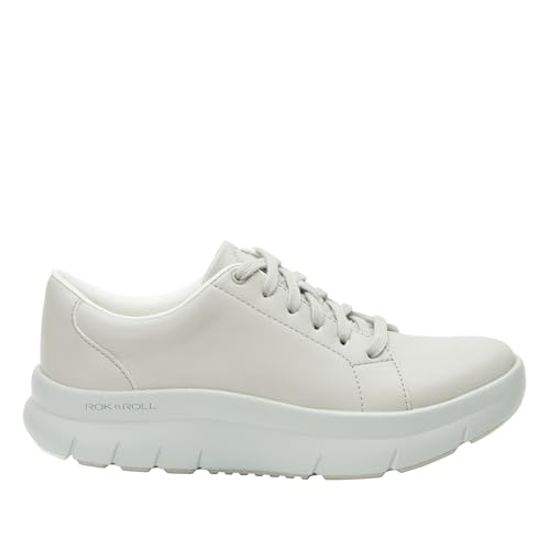 Alegria by PG Lite Women's Tennis Shoes Sneaker2