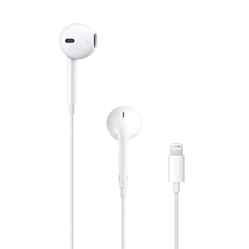AirPods Pro 2 Lightningタイプ　値下げ多少アリ Apple AirPods Pro2 【Lightning】