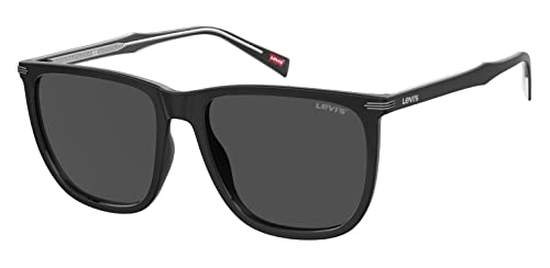 Levi's Men's Lv 5020/S Sunglasses, Colourful, One Size, Colourful, One Size