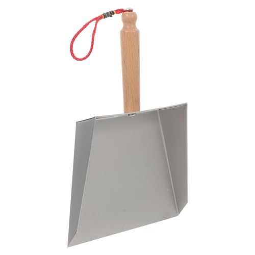 ERINGOGO XeX~jƂ p ݌v RpNg_Xgp  wZ ԓKp IȂݏWo ϋv|p