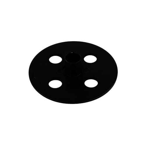 Manchon de Copie Makita 20 mm – Acier, Compatible RP0900/RP2300/RT0700 - vue 10