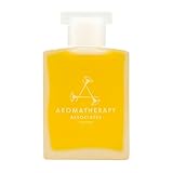 Aromatherapy Associates Bath and Shower Oil, Luxury Spa, Natural Bath, Bath Oil, Vegan, Cruelty Free, Environment Friendly (De-Stress Mind Bath and Shower Oil 55ml) - Image 8