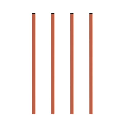 ObhCtEbh(Good Life Wood) eBXpx AlH؍ A~c 4{Zbg WO\ tFXp  lHؐ ډB   tFX O GNXeA Ȃ  d؂  (uE, 1950mm
