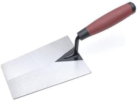 Rolson 52294 100 mm Pointing Trowel