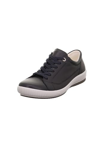 Basket Legero Tanaro femme oceano 8000 en pointure 37