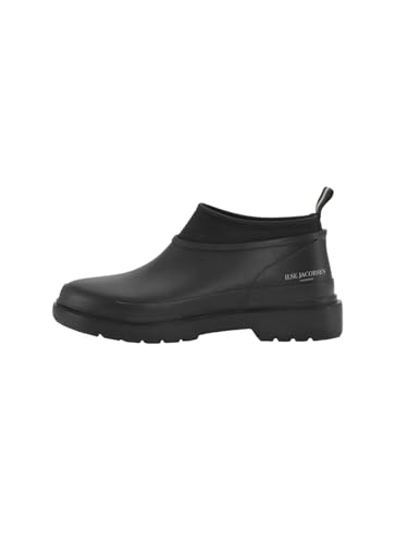 Bottes en caoutchouc RUBAIR12 Ilse Jacobsen design scandinave